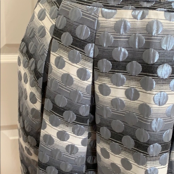 Karlie dress -Size medium - Picture 4 of 8